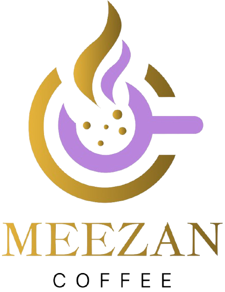 Meezan Coffee